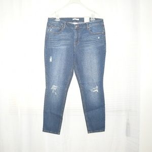 🔴PRICE DROP!!!🔴Women's Canyon River Blues Jeans